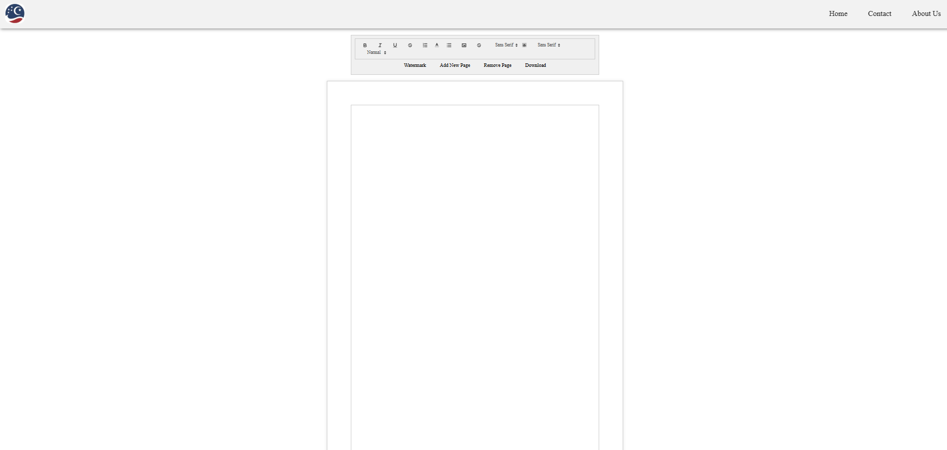 Image 3